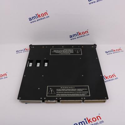 honeywell TC-PPD011 Distributed Control System (DCS)  | sales2@amikon.cn